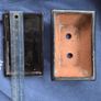Small Bonsai Pot Image 3