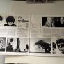 Velvet Underground Image 2