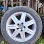 Volvo alloys Image 3