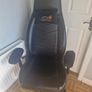 gaming chair Image 2