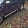 Volkswagen Amarok 2012 Image 2