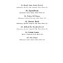 Motorhead  -  Ace Of Spades    CD Image 5