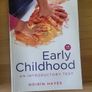 Childcare education books Image 8