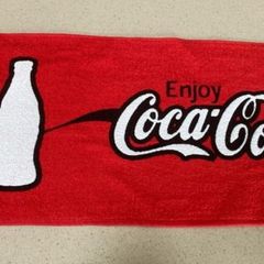 Coca Cola Pub Runner