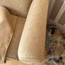 Sofa bed for sale Image 7