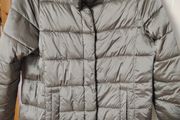 Coats