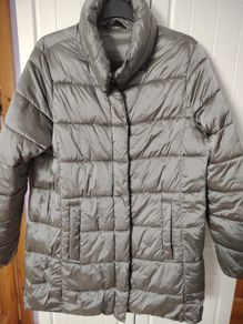 Coats