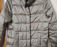 Coats