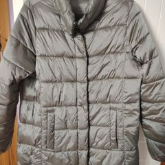 Coats