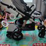 Baby Buggy Image 4