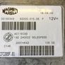 Gearbox ECU (Fiat Stilo 2.4 20v Abarth) Image 2