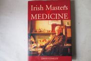 Irish Masters Of Medicine