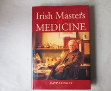 Irish Masters Of Medicine