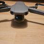 DJI Mavic Air 2 Image 2