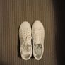 MEN shoes Image 2