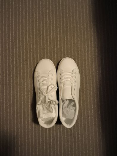 MEN shoes