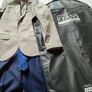 Men's Suit (Young Man/Teenager) Image 7