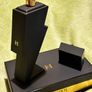 carolina herrera bad boy LE PERFUME Image 3
