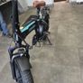 Electric bike Image 6