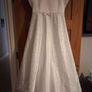 Communion dress Image 4