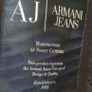 Men's jacket Image 6