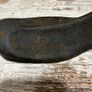 vintage Shoemaker Image 4