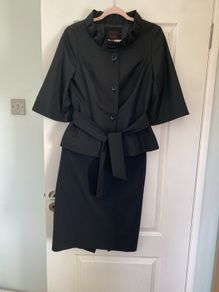 women suit