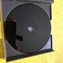 Sheep  PlayStation1 Ps1 PlayStation2 Ps2 Games Original Image 8