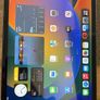 iPad 9th Gen 64gb Image 3