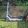 Electric bike Image 3