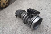 Ford Escort MK 6 1.4L Mass air flow sensor