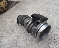 Ford Escort MK 6 1.4L Mass air flow sensor