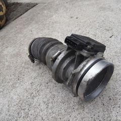 Ford Escort MK 6 1.4L Mass air flow sensor