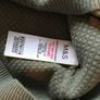 BNWT Marks and Spencer Short Sleeve Jumper Size 14 Image 6