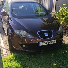 car parts