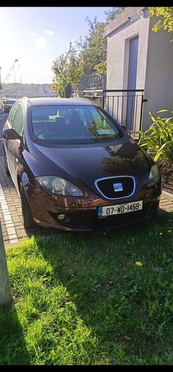 car parts