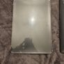 Notebook Protective MacBook Pro 13 inch MODEL A1502/A1425 Image 2