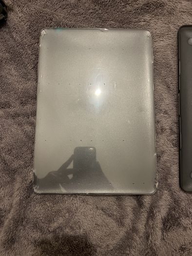 Notebook Protective MacBook Pro 13 inch MODEL A1502/A1425