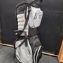 Wilson Golf Stand Bags Image 4