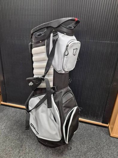 Wilson Golf Stand Bags