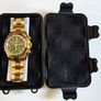 Relax Daytona Watch (Rolex Parody) Image 3