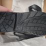New Richa Motorbike Boots Image 3