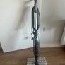 SHARK automatic steam mop. Image 4