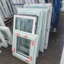 pvc doors Image 2