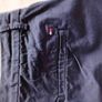 Tommy Hilfiger - Shorts - UK 8 - Navy - BNWT RRP 99 Image 9
