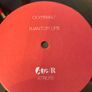 Fuck Buttons - Tarot Sports (First Press / Limited Edition) Image 8