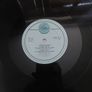 Jackie Wilson - Reet Petite - vinyl 12" single Image 3