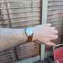 Franken Watch Image 5