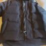 Canada Goose Image 8