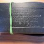 3.7V Lithium Battery Charger... Image 4